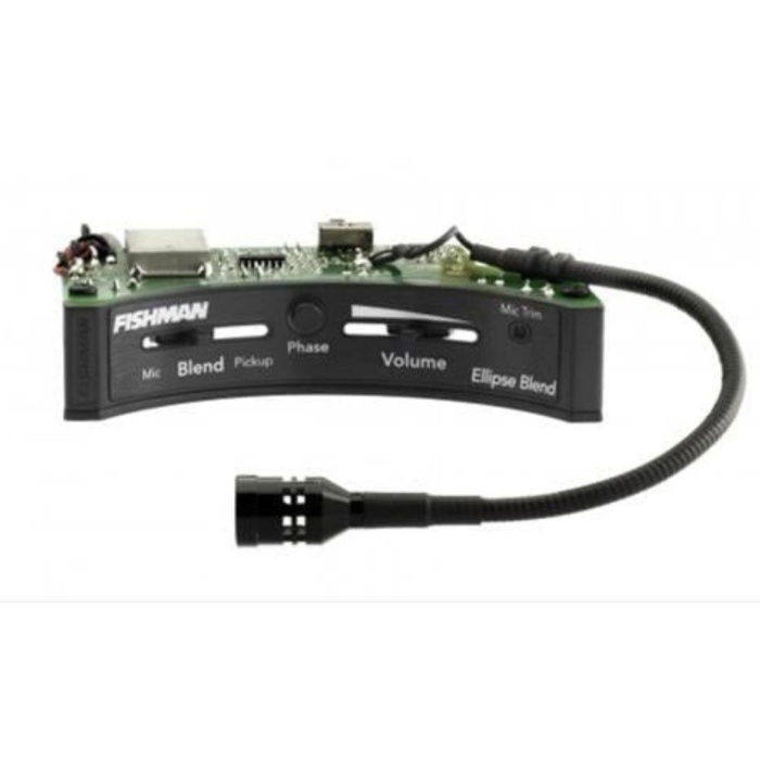 Cort AS-S5 NAT All Solid Tamamı Masif Elektro Akustik Gitar (Profesyonel) | Masif Sitka Ladin Kapak, Masif Gül Ağacı Arka/Yanlar ve Fishman Elektronik Sistemi